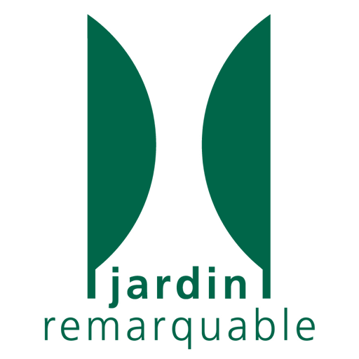 JardinRemarquable