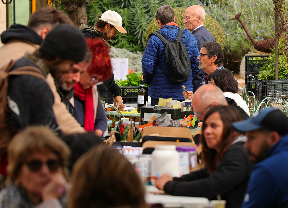 Rencontres G17